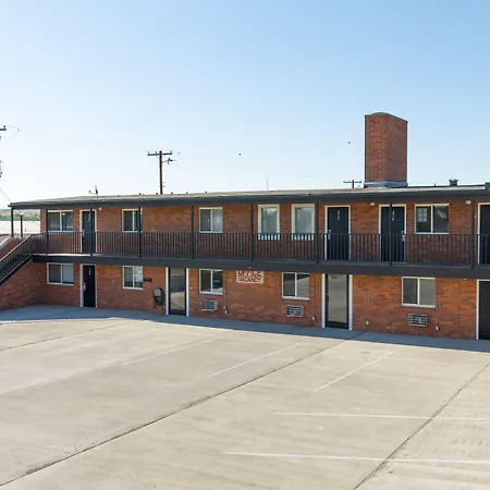 Econo Inn